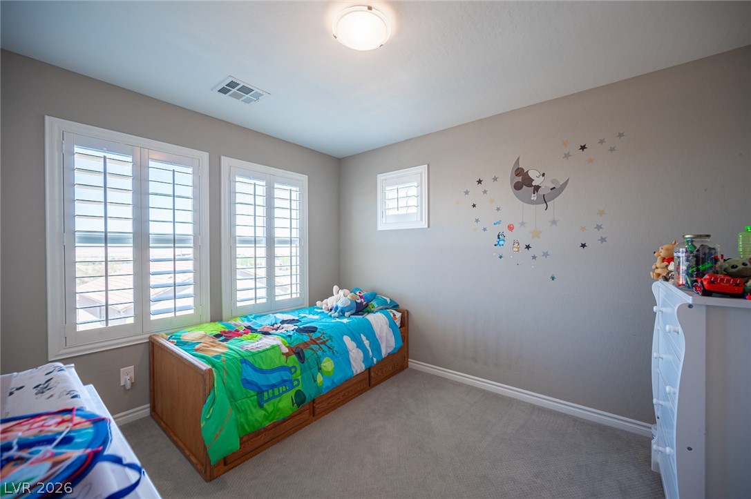 160 Campbelltown Avenue Henderson NV 89015