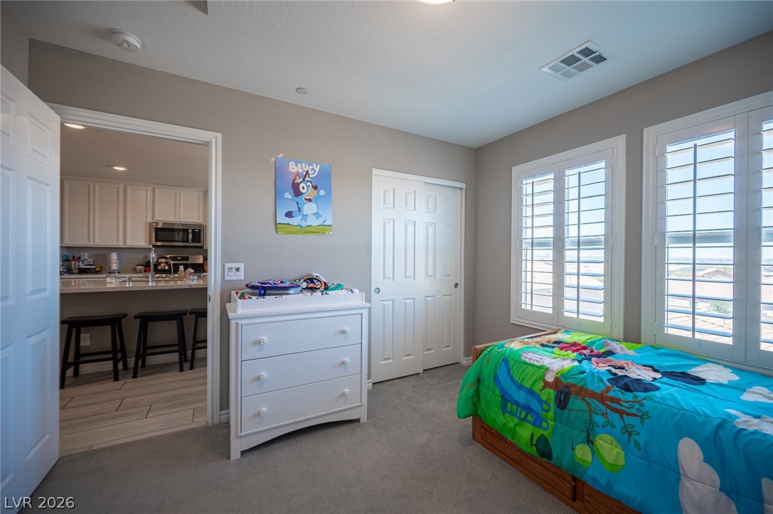 160 Campbelltown Avenue Henderson NV 89015