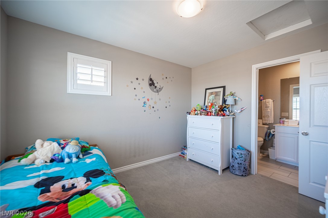 160 Campbelltown Avenue Henderson NV 89015