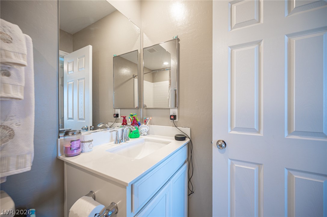160 Campbelltown Avenue Henderson NV 89015