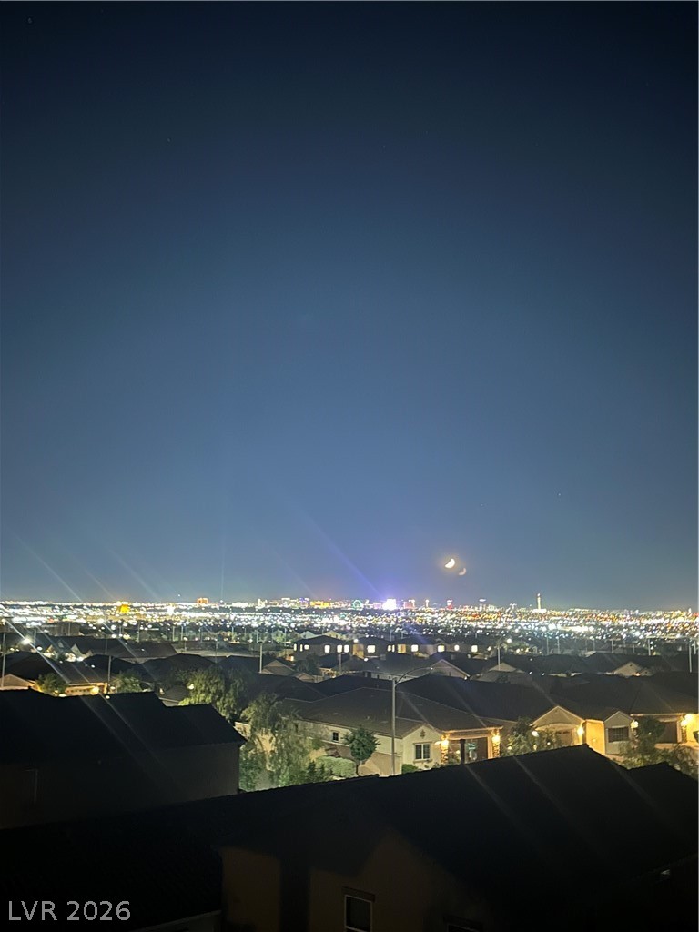160 Campbelltown Avenue Henderson NV 89015