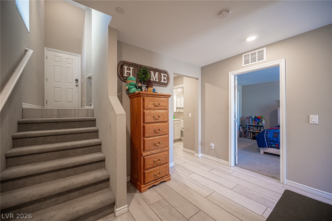 160 Campbelltown Avenue Henderson NV 89015