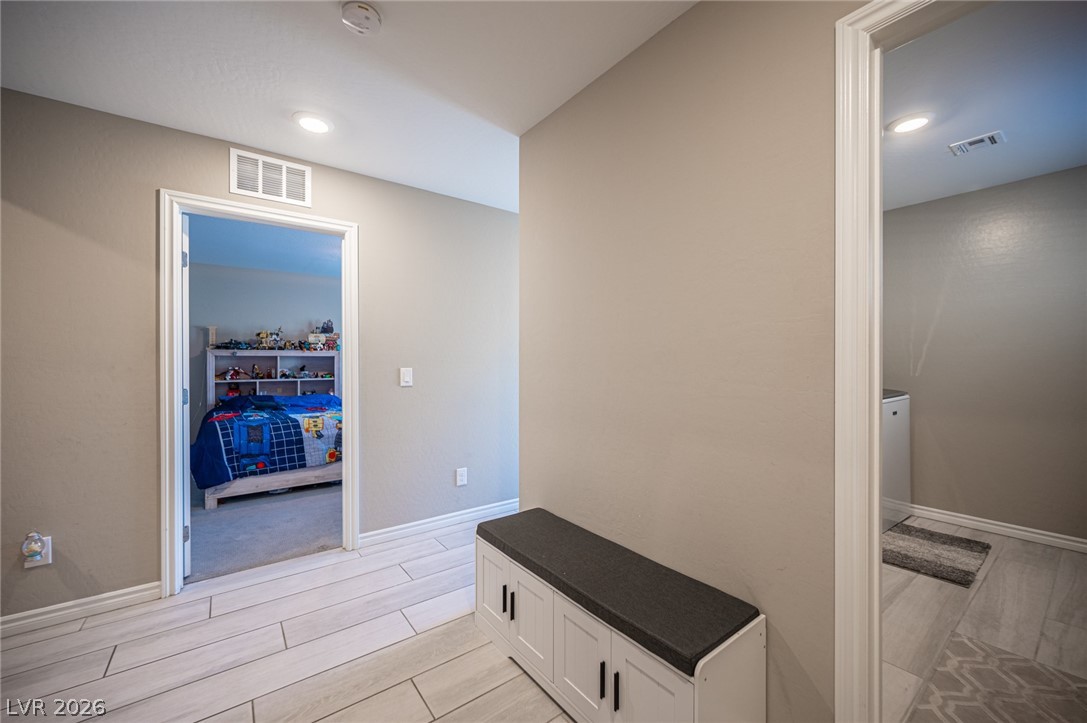 160 Campbelltown Avenue Henderson NV 89015