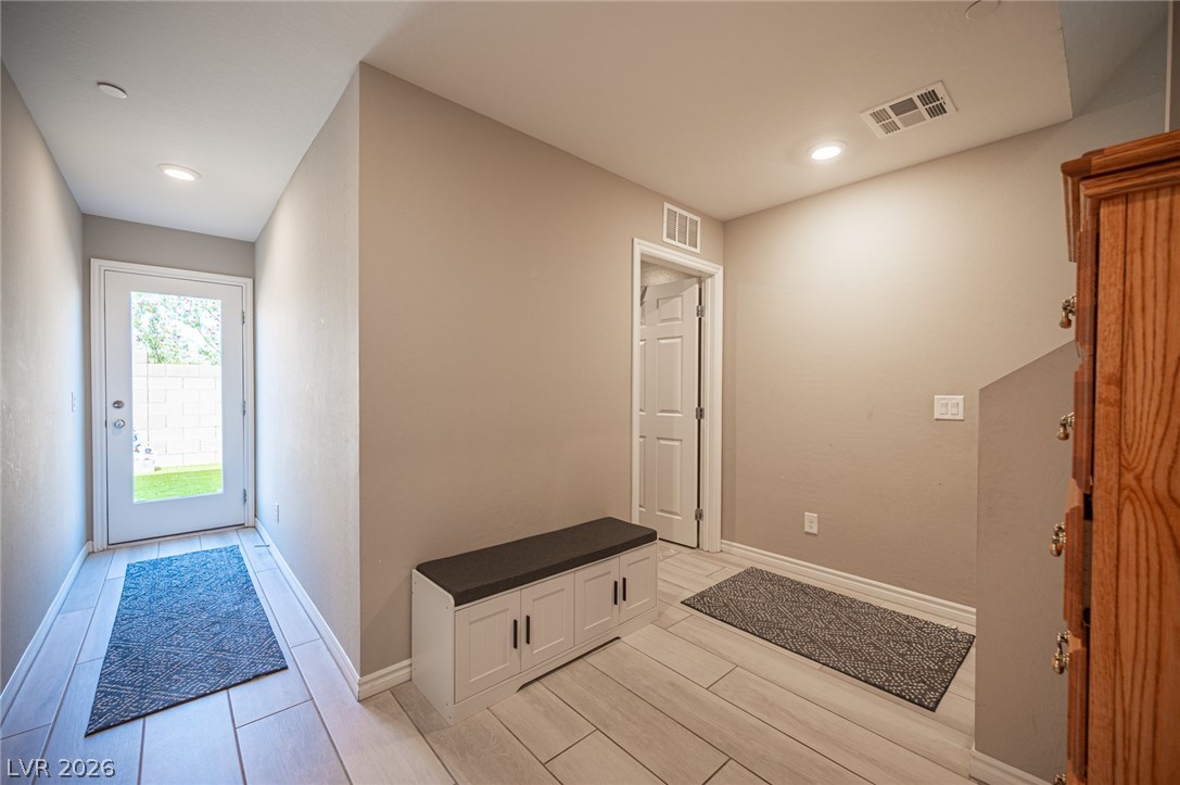 160 Campbelltown Avenue Henderson NV 89015