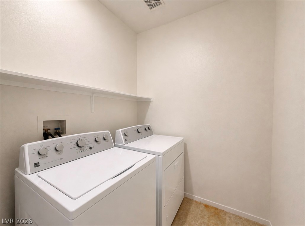 6004 Stanton Summit Drive North Las Vegas NV 89081