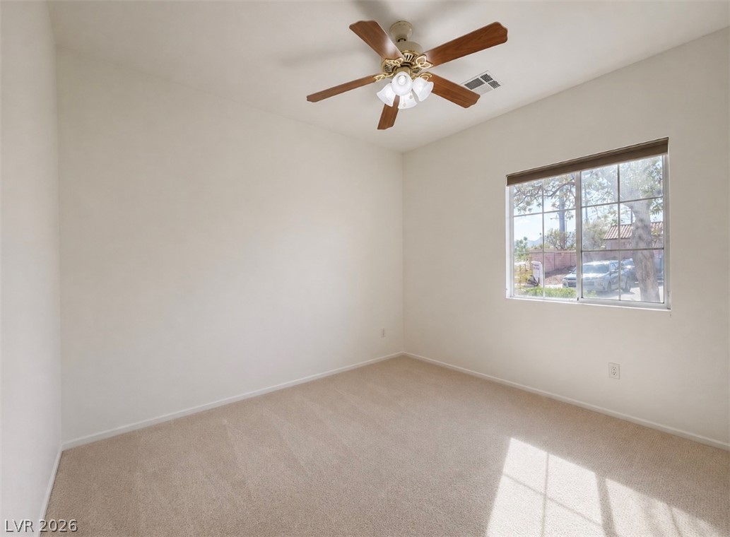 6004 Stanton Summit Drive North Las Vegas NV 89081