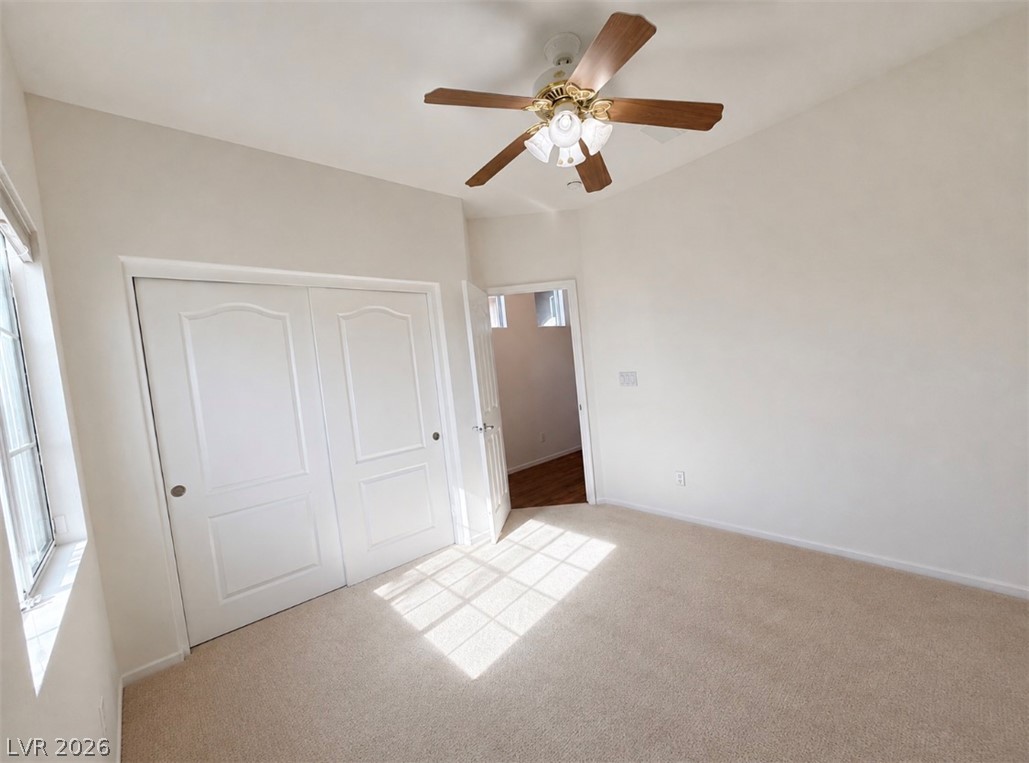 6004 Stanton Summit Drive North Las Vegas NV 89081