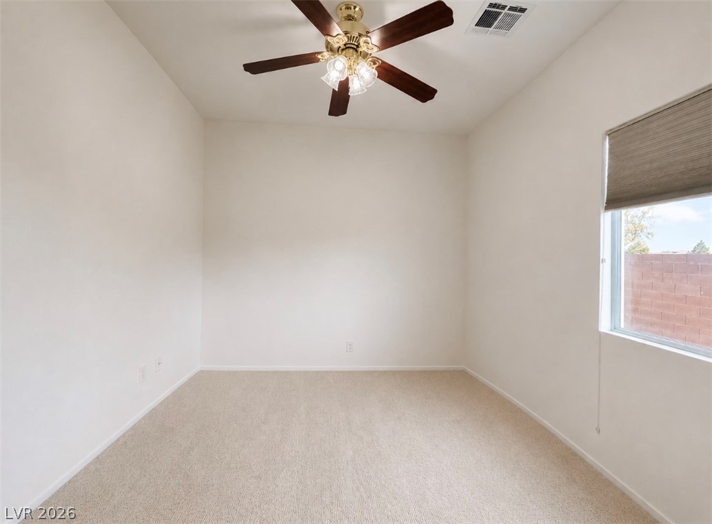 6004 Stanton Summit Drive North Las Vegas NV 89081
