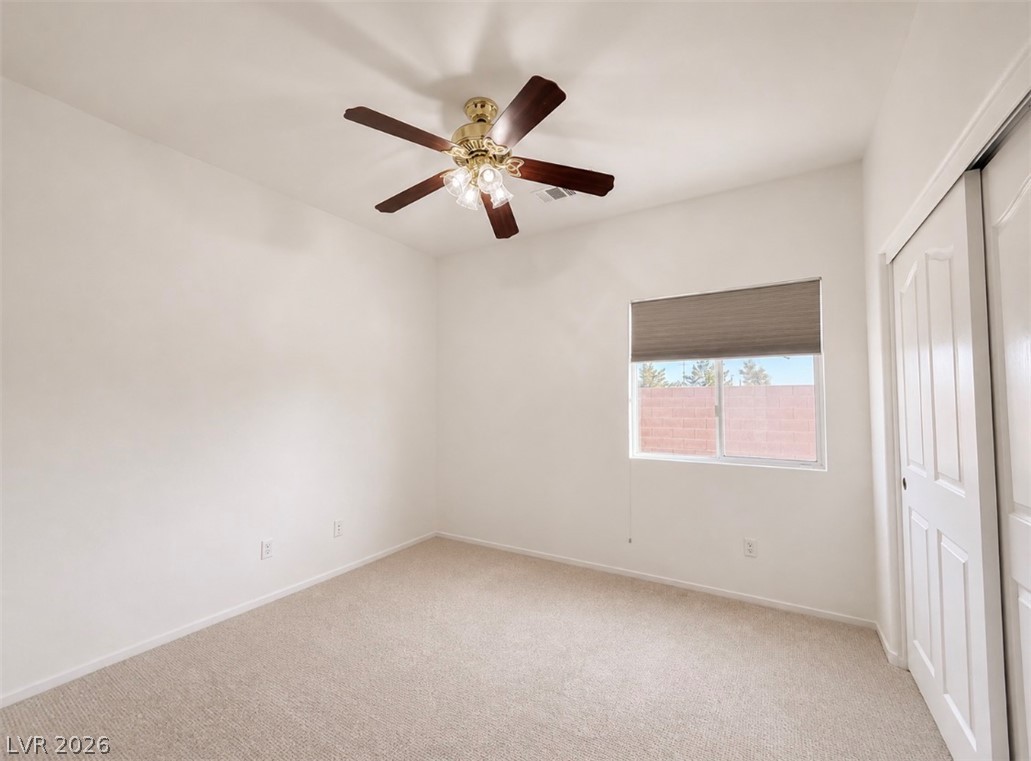 6004 Stanton Summit Drive North Las Vegas NV 89081