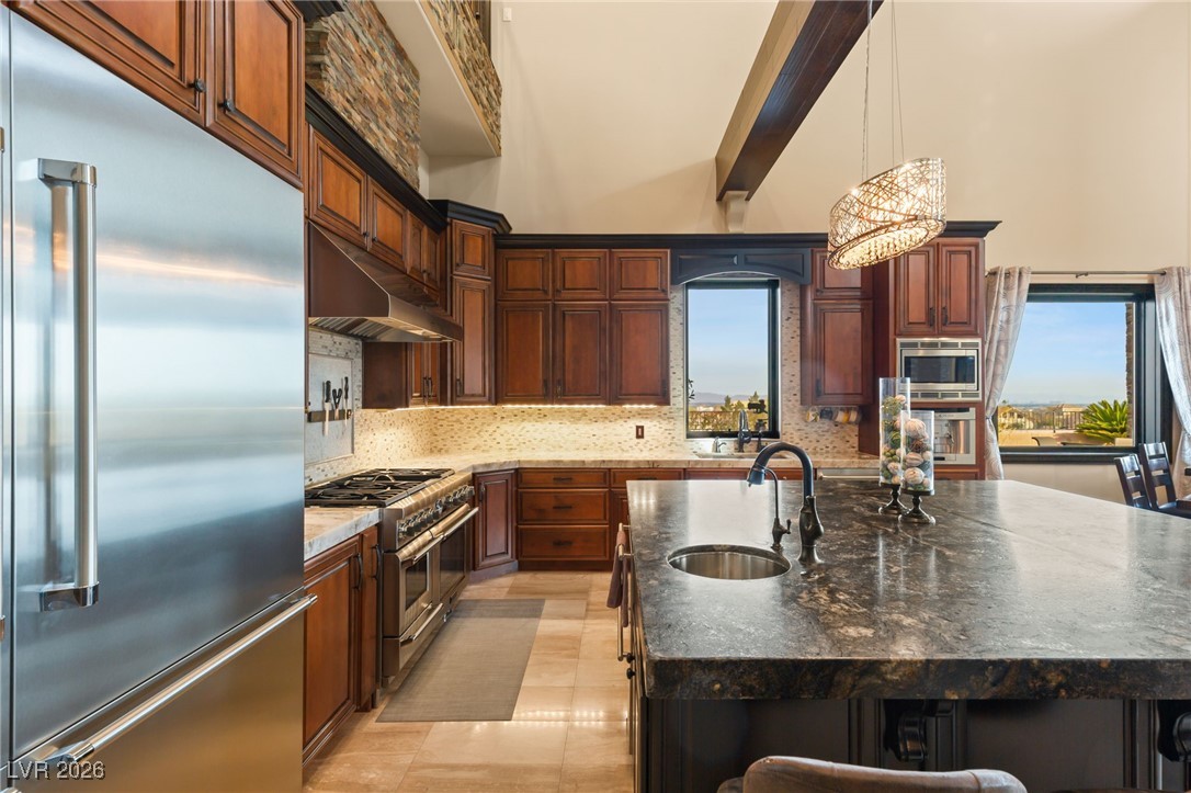 5764 Aspen Falls Circle Las Vegas NV 89149