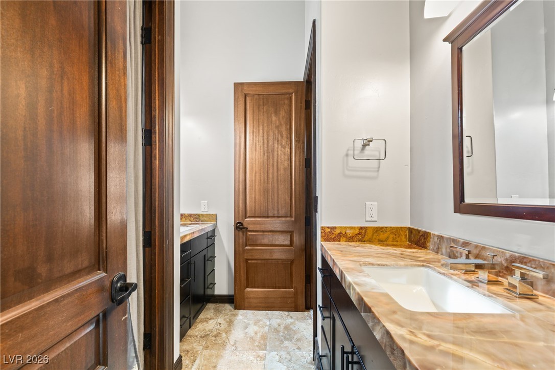 5764 Aspen Falls Circle Las Vegas NV 89149