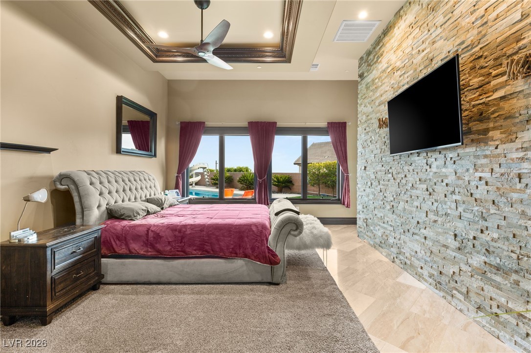 5764 Aspen Falls Circle Las Vegas NV 89149