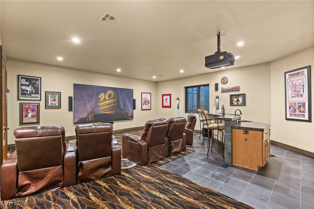 5764 Aspen Falls Circle Las Vegas NV 89149