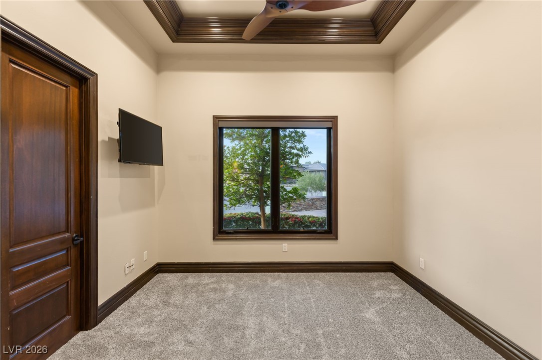 5764 Aspen Falls Circle Las Vegas NV 89149