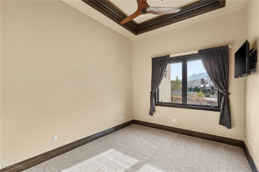 5764 Aspen Falls Circle Las Vegas NV 89149