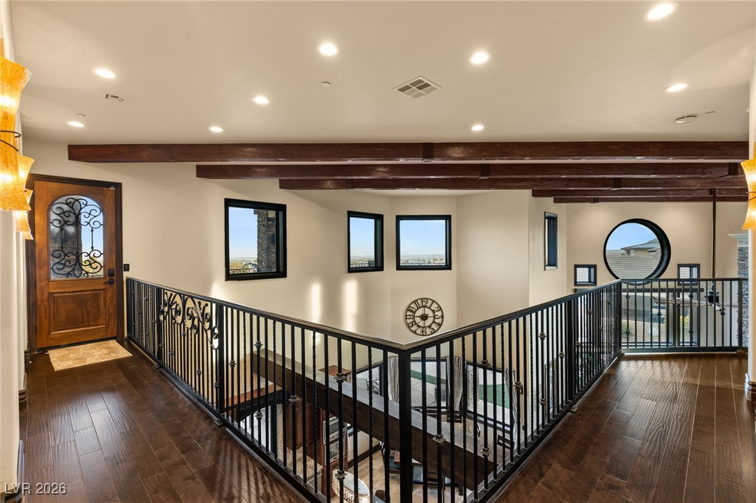 5764 Aspen Falls Circle Las Vegas NV 89149