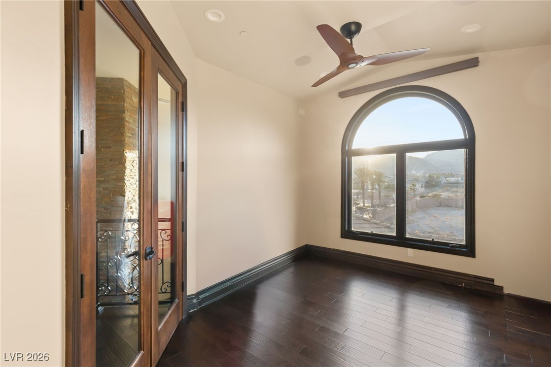 5764 Aspen Falls Circle Las Vegas NV 89149
