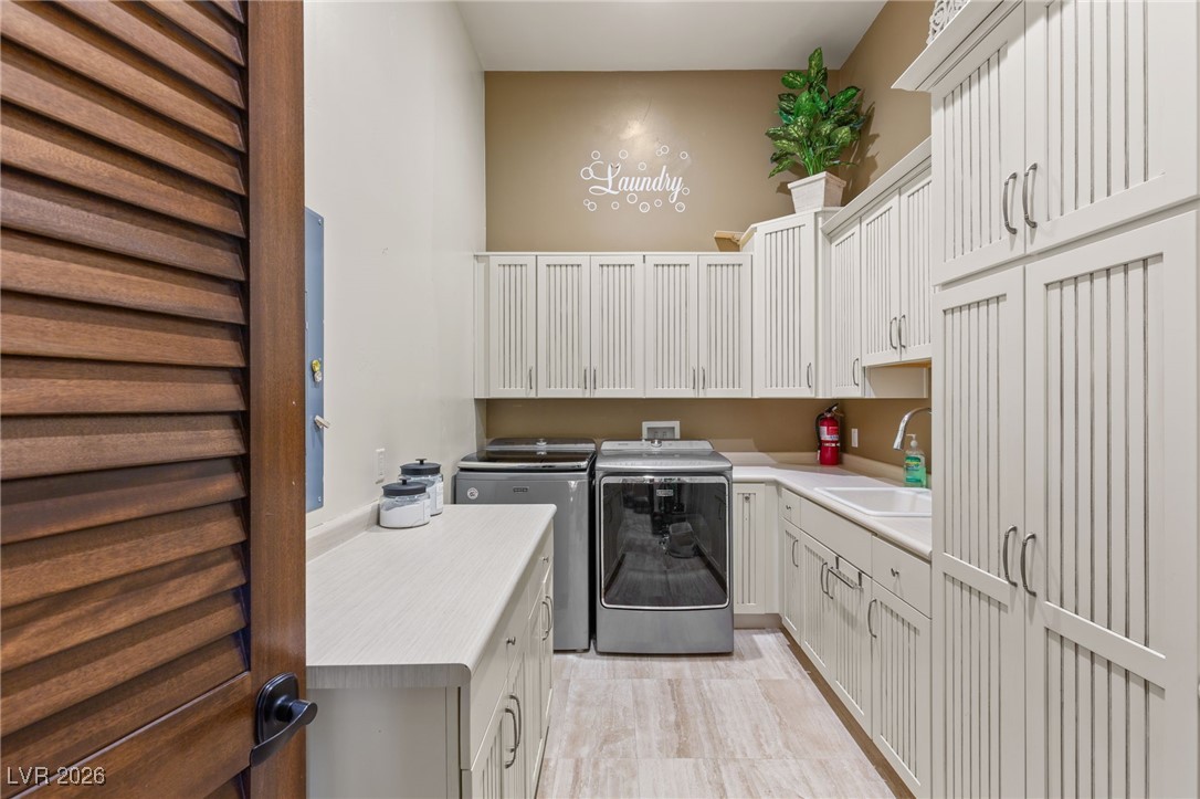 5764 Aspen Falls Circle Las Vegas NV 89149