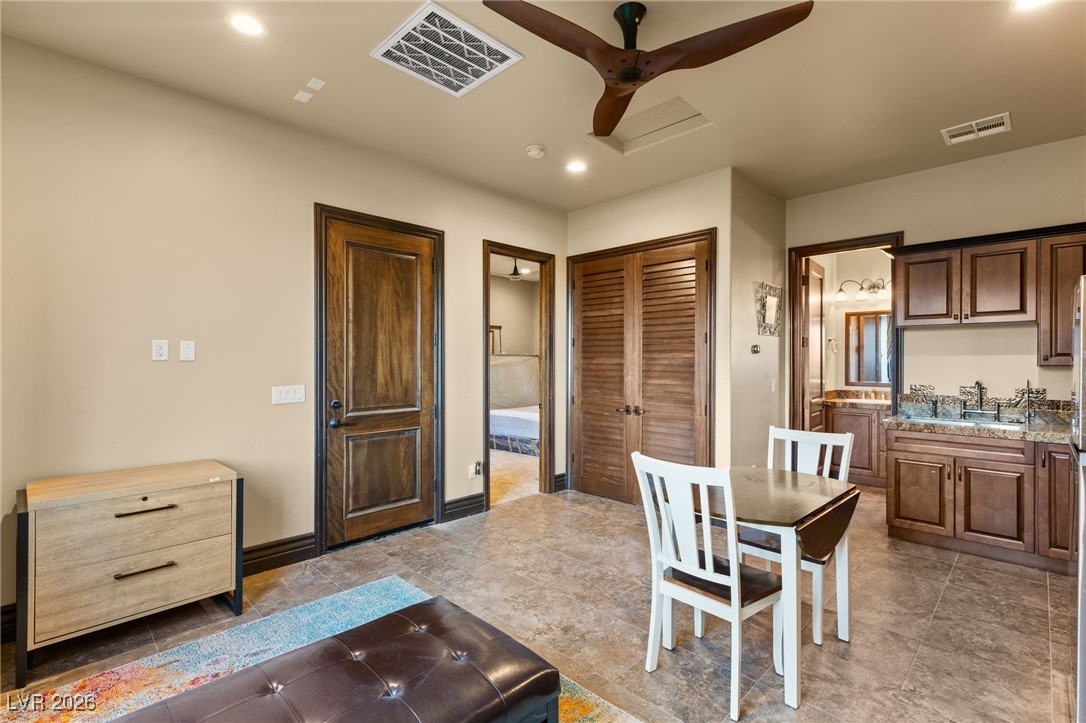 5764 Aspen Falls Circle Las Vegas NV 89149