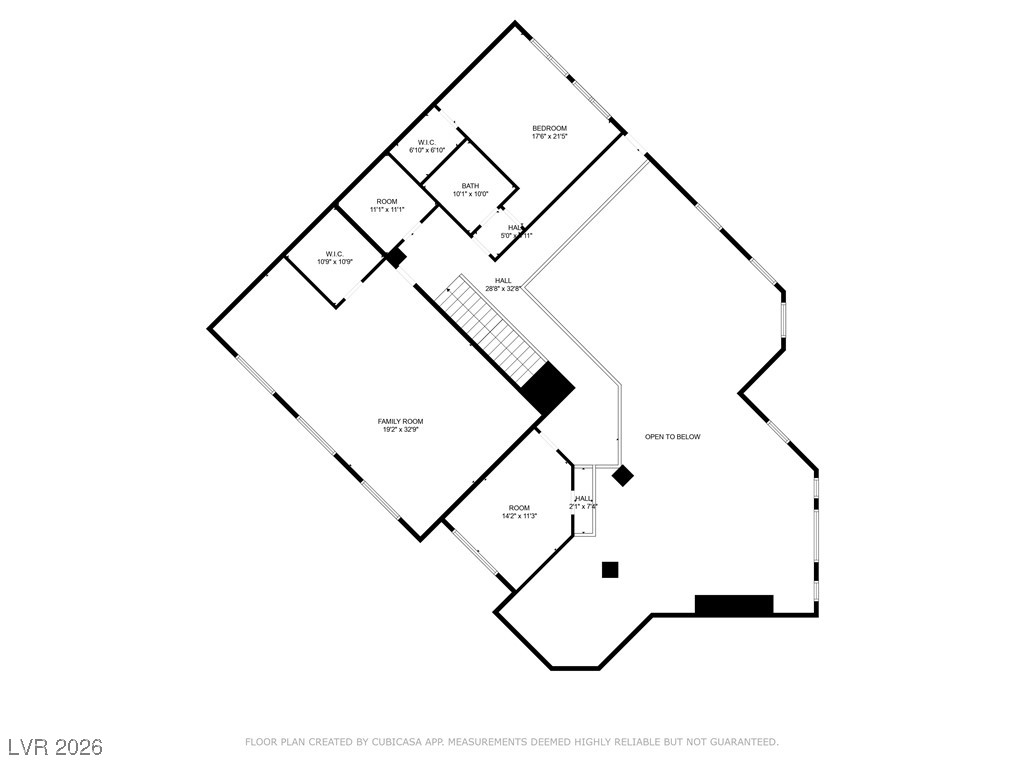 5764 Aspen Falls Circle Las Vegas NV 89149
