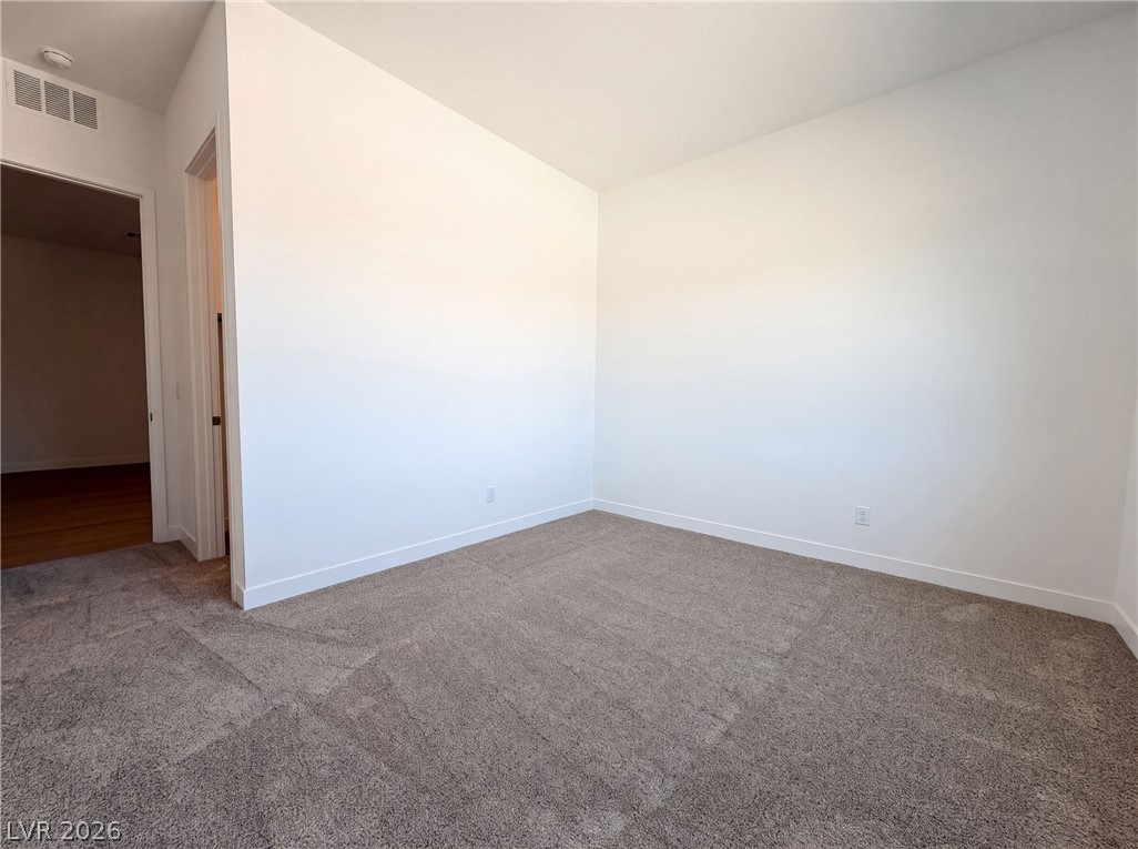 8220 Gusty Brook Street Las Vegas NV 89113
