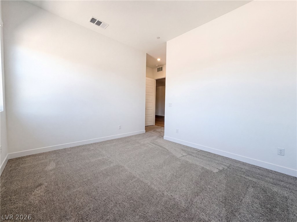 8220 Gusty Brook Street Las Vegas NV 89113