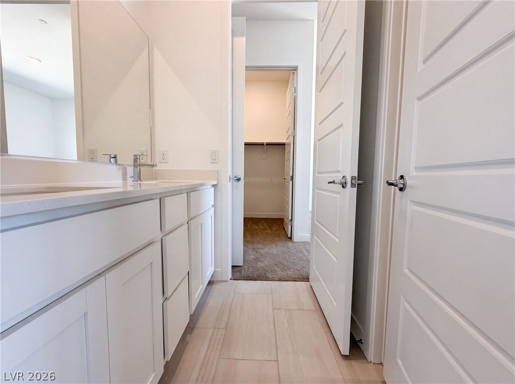 8220 Gusty Brook Street Las Vegas NV 89113