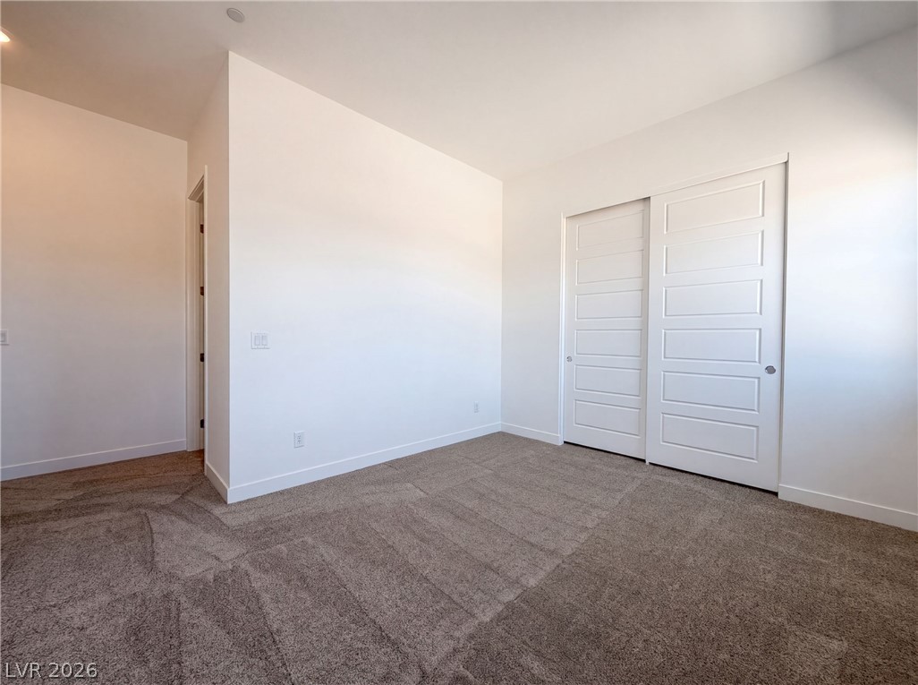 8220 Gusty Brook Street Las Vegas NV 89113