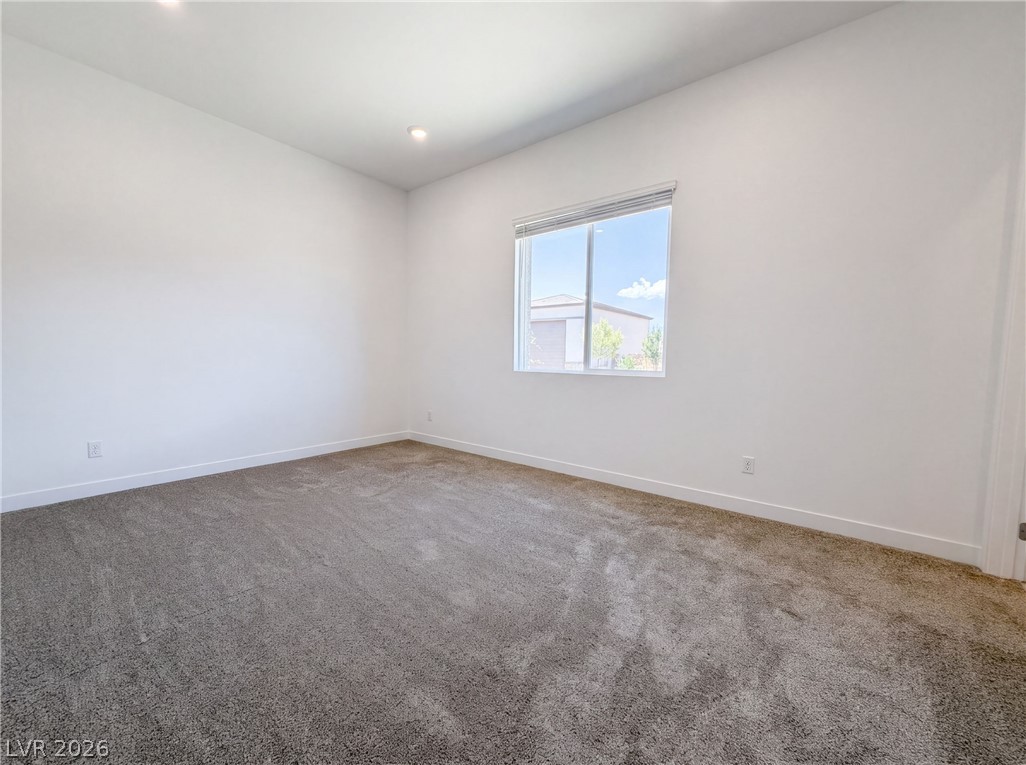 8220 Gusty Brook Street Las Vegas NV 89113