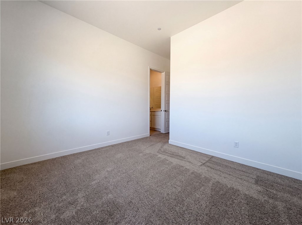 8220 Gusty Brook Street Las Vegas NV 89113