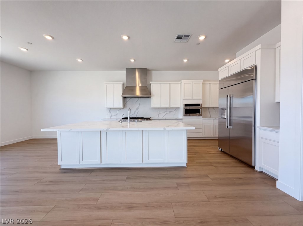 8220 Gusty Brook Street Las Vegas NV 89113
