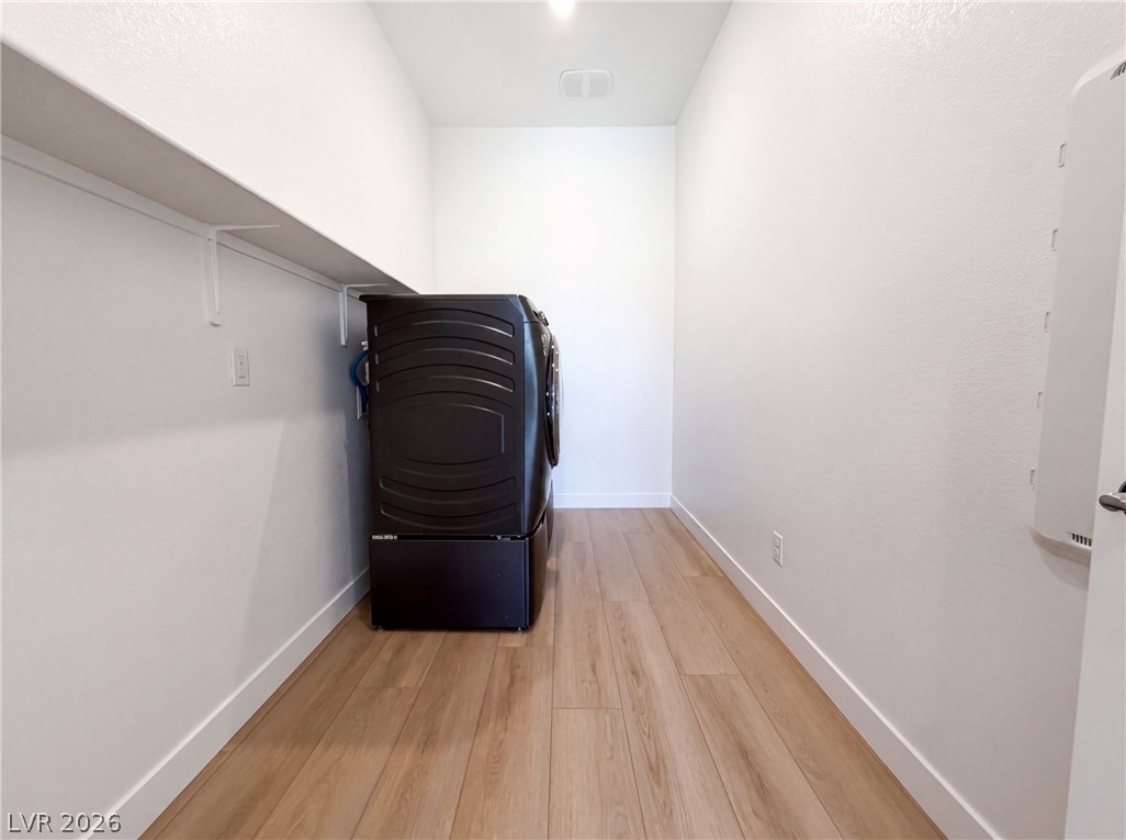 8220 Gusty Brook Street Las Vegas NV 89113