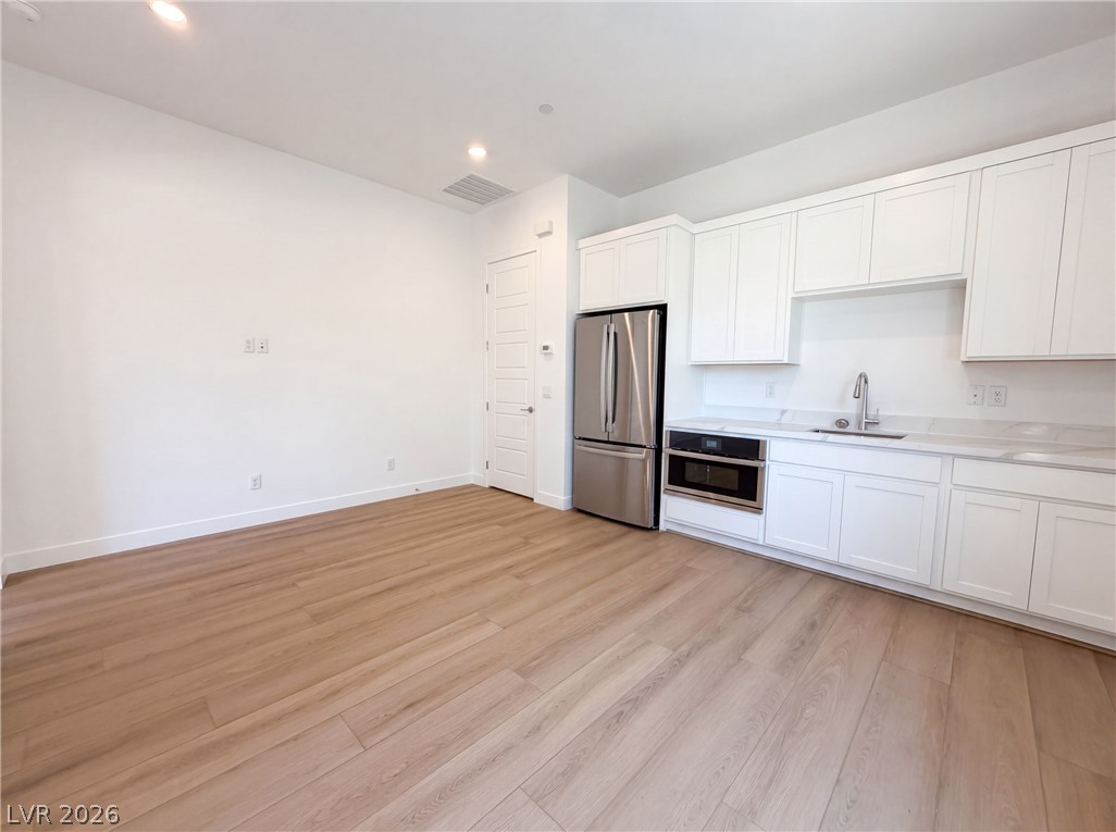8220 Gusty Brook Street Las Vegas NV 89113