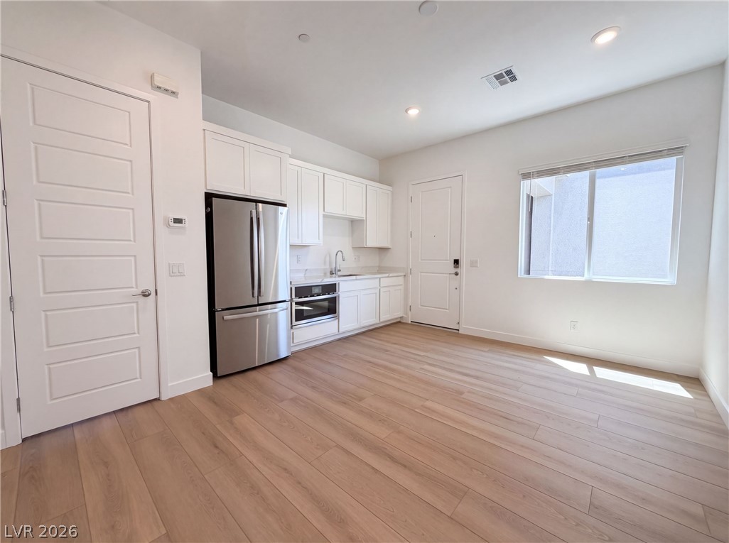 8220 Gusty Brook Street Las Vegas NV 89113
