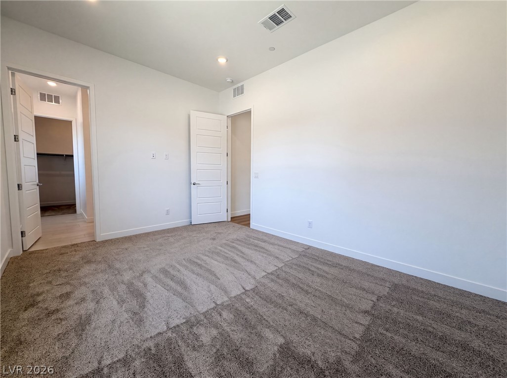 8220 Gusty Brook Street Las Vegas NV 89113