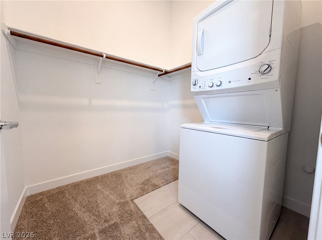 8220 Gusty Brook Street Las Vegas NV 89113