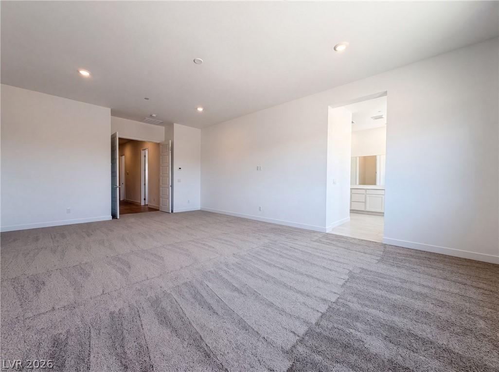 8220 Gusty Brook Street Las Vegas NV 89113