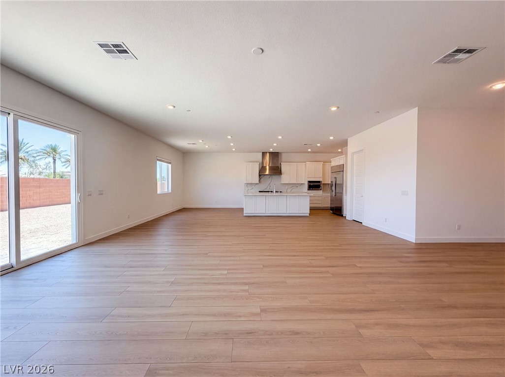 8220 Gusty Brook Street Las Vegas NV 89113