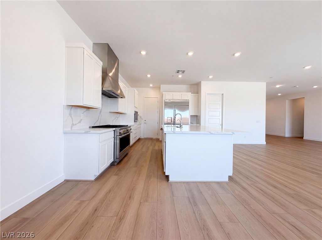 8220 Gusty Brook Street Las Vegas NV 89113