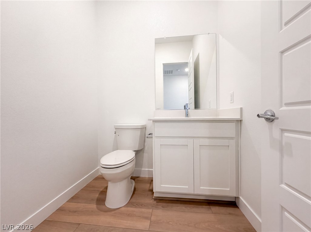 8220 Gusty Brook Street Las Vegas NV 89113