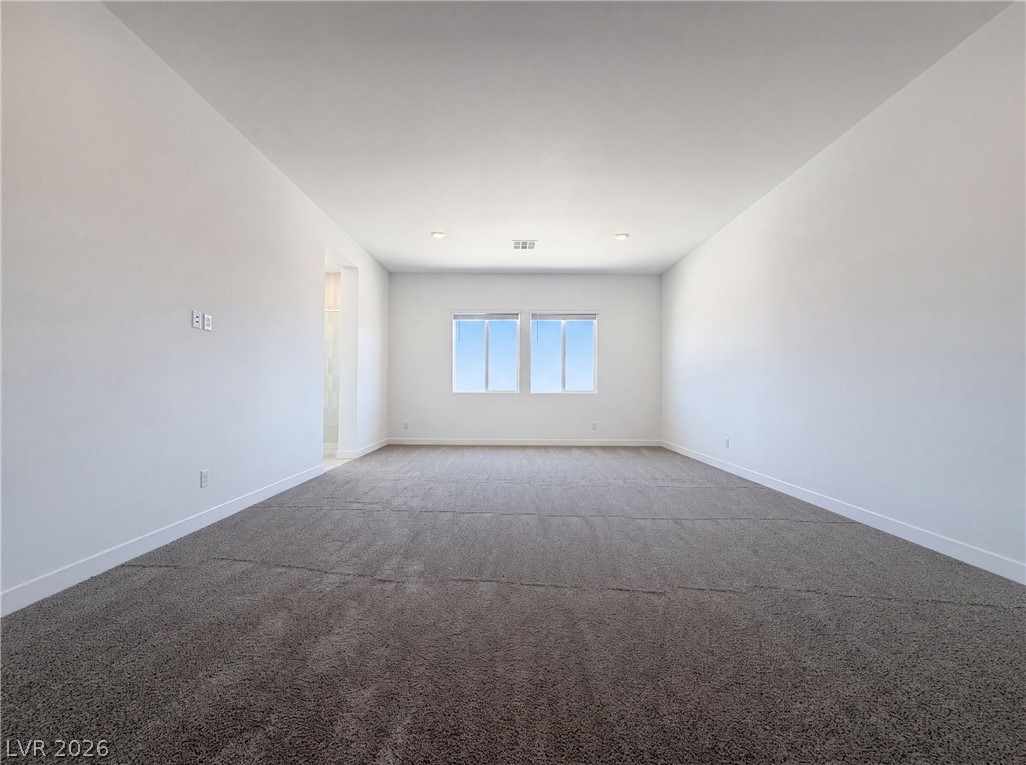 8220 Gusty Brook Street Las Vegas NV 89113