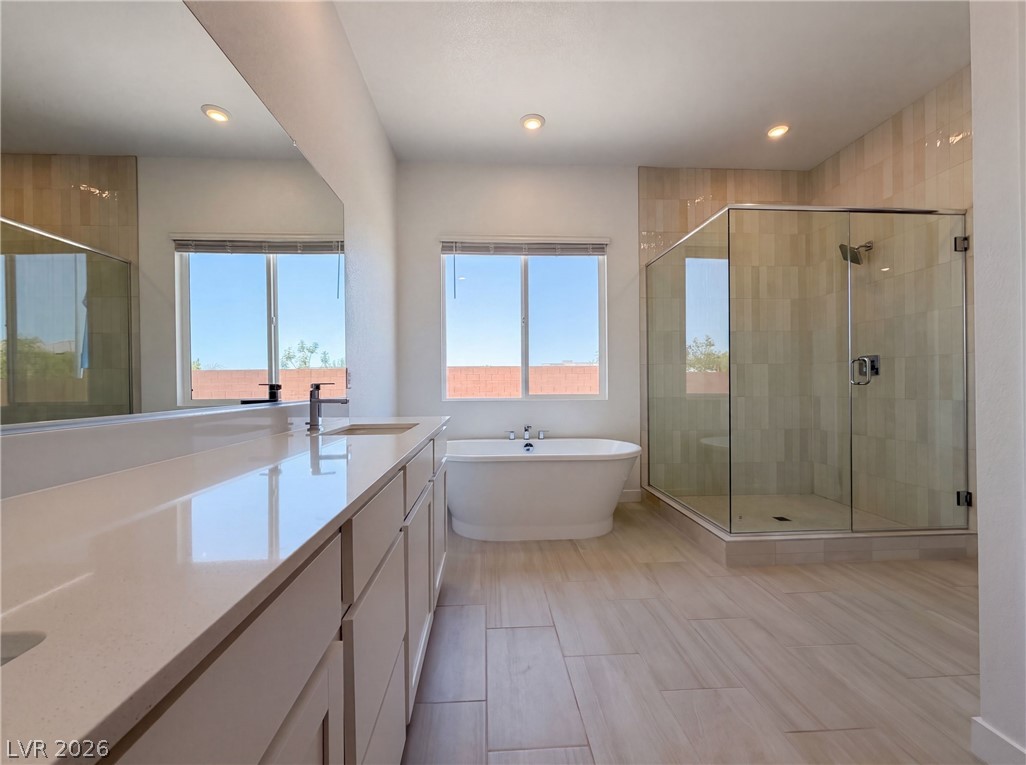 8220 Gusty Brook Street Las Vegas NV 89113