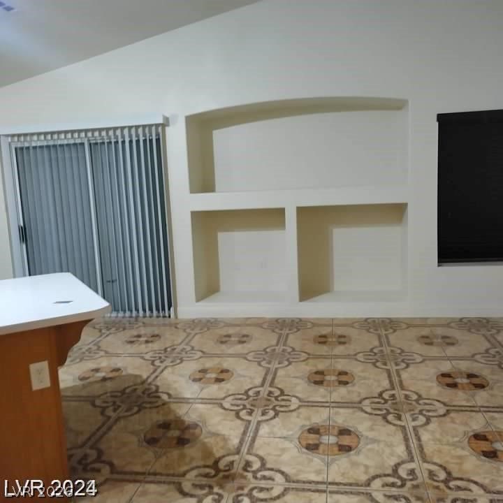 4406 Cinema Avenue North Las Vegas NV 89031
