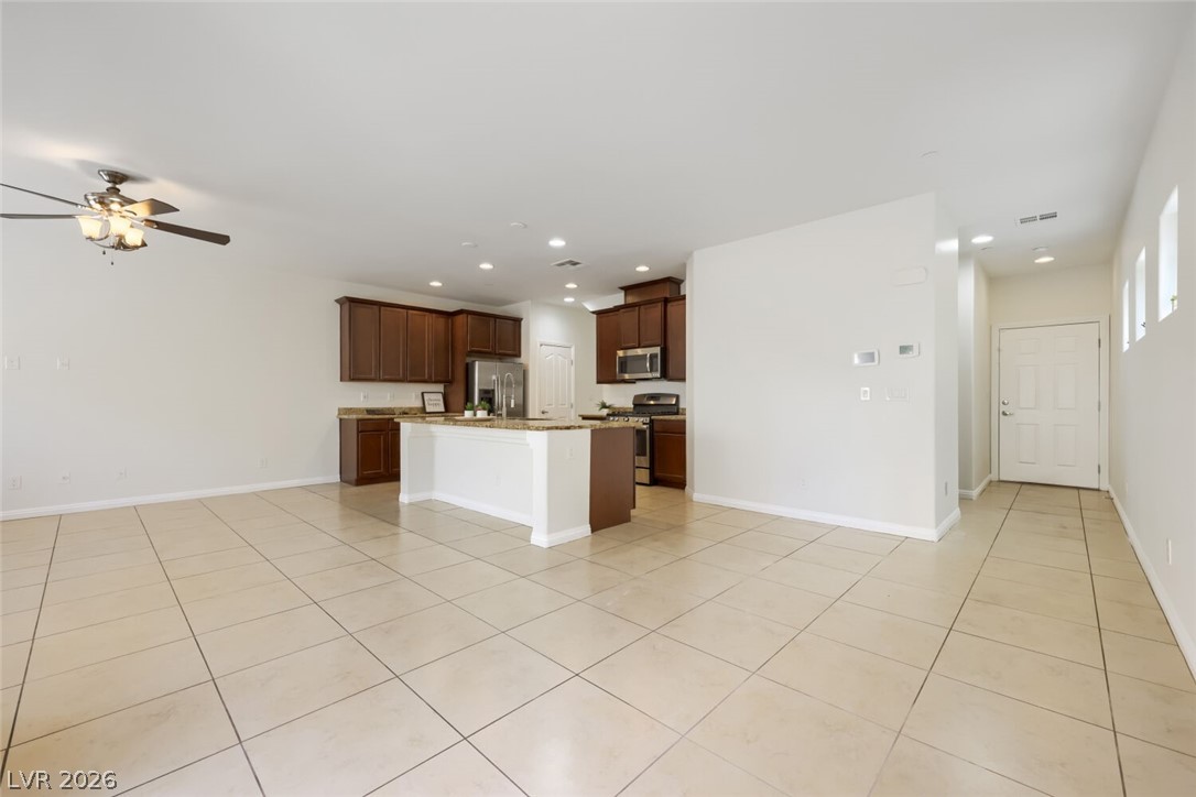 1116 Bobby Basin Avenue Henderson NV 89014