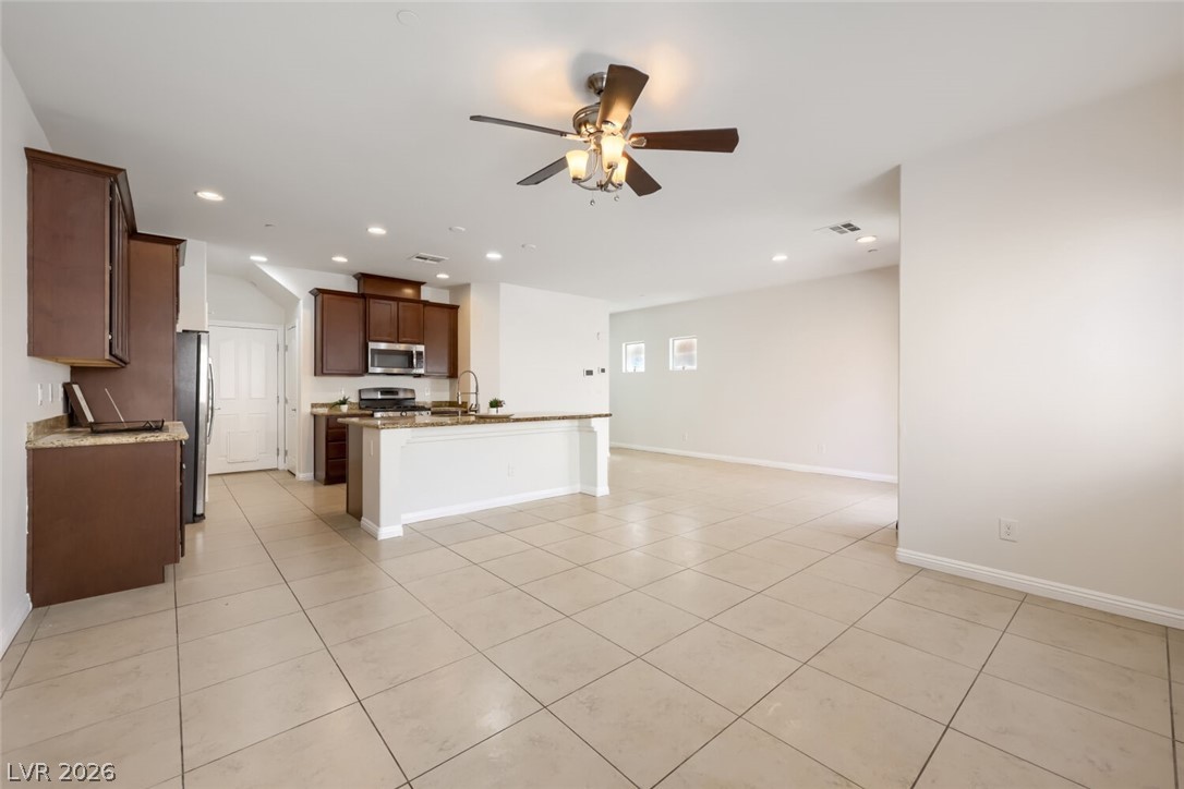 1116 Bobby Basin Avenue Henderson NV 89014