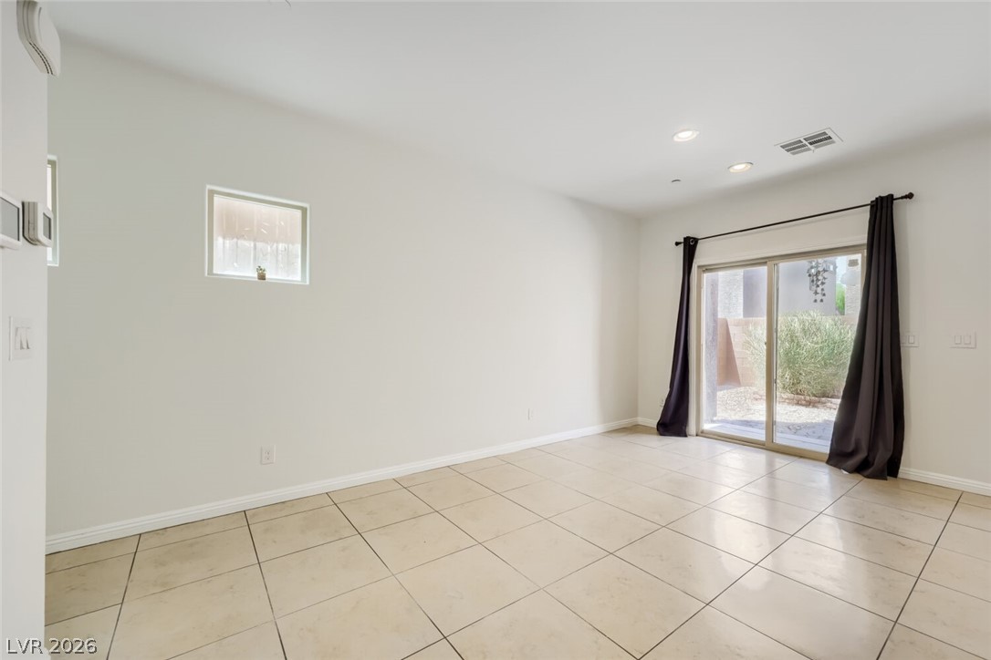 1116 Bobby Basin Avenue Henderson NV 89014