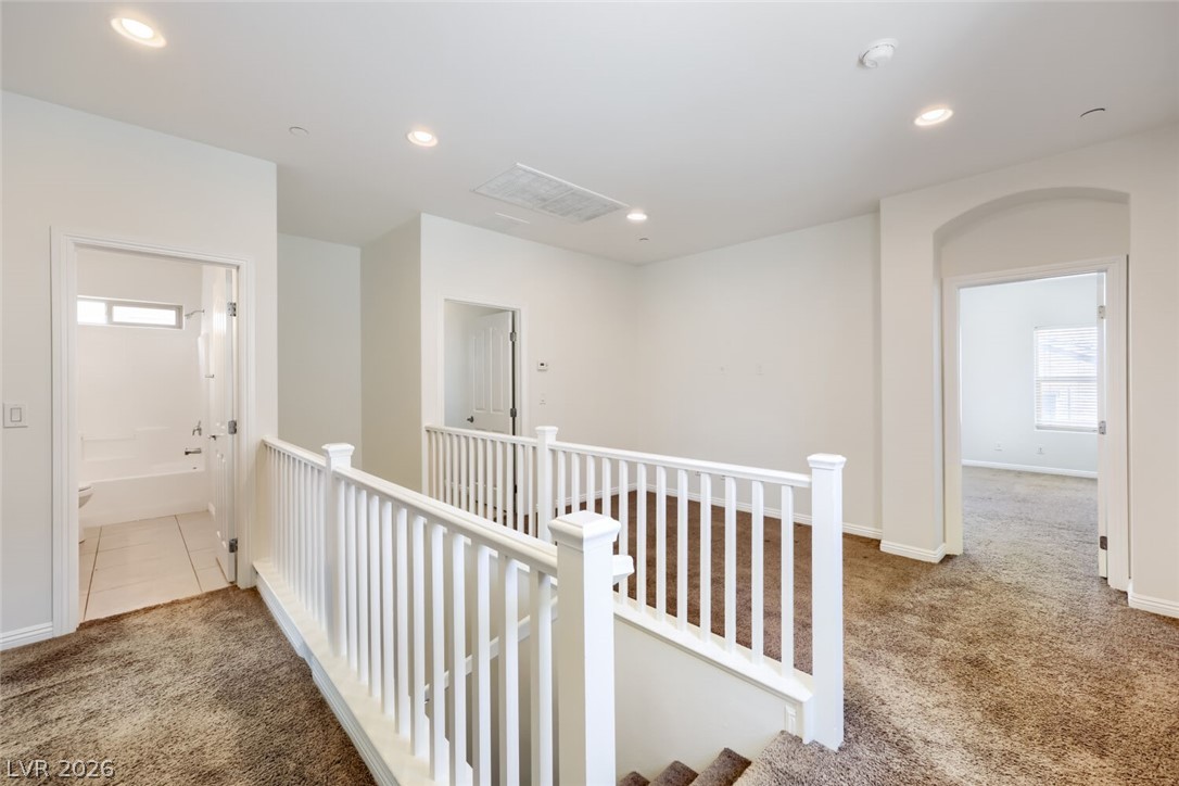 1116 Bobby Basin Avenue Henderson NV 89014