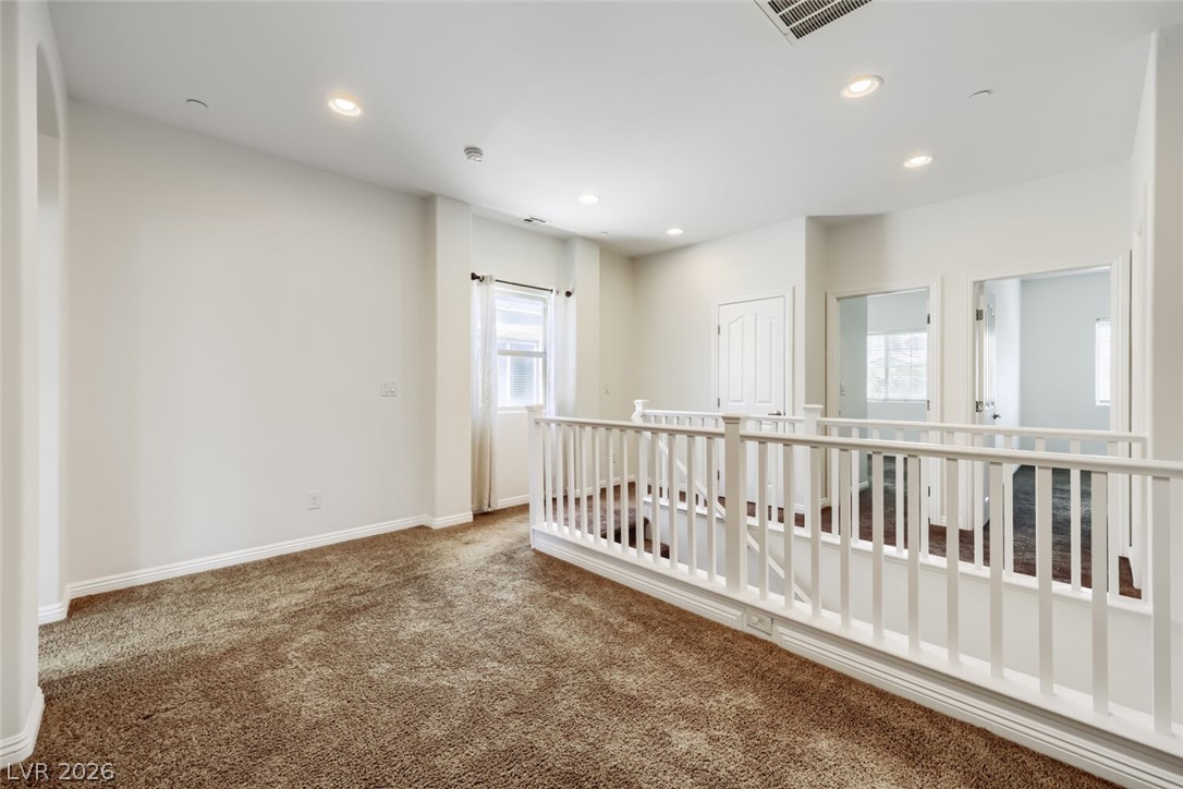 1116 Bobby Basin Avenue Henderson NV 89014