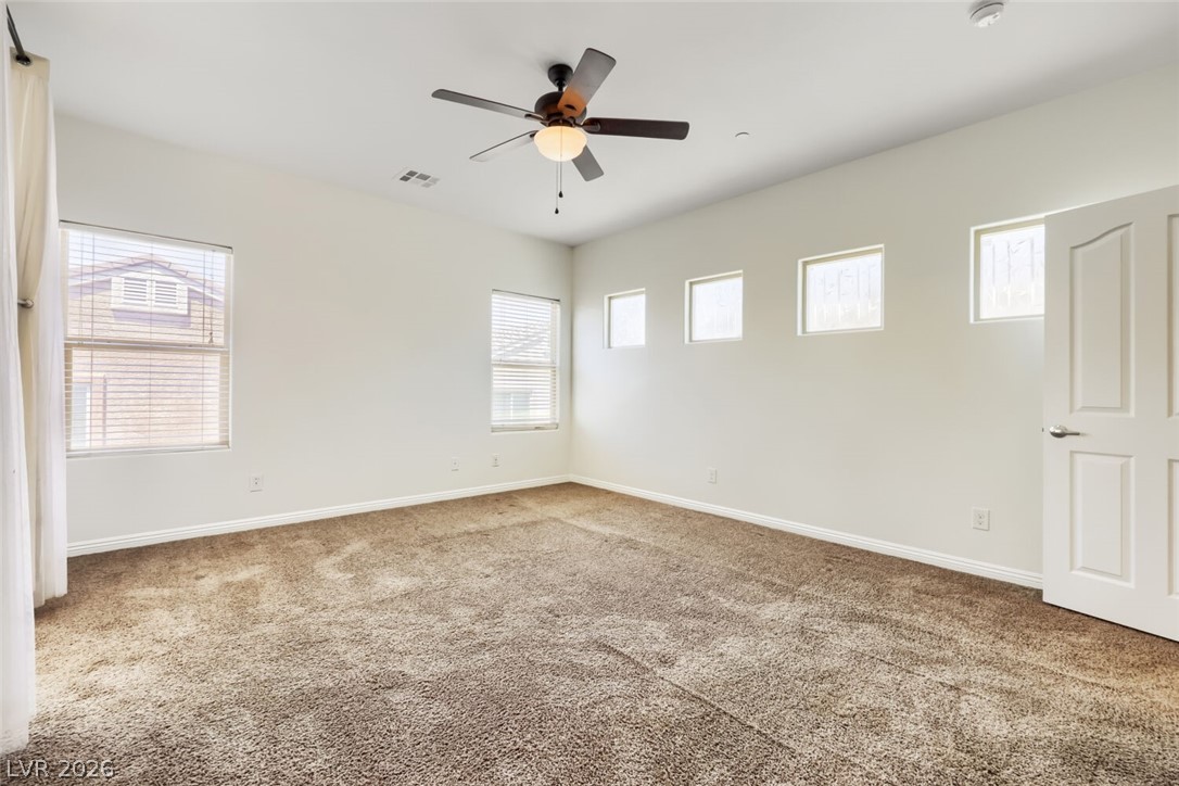 1116 Bobby Basin Avenue Henderson NV 89014