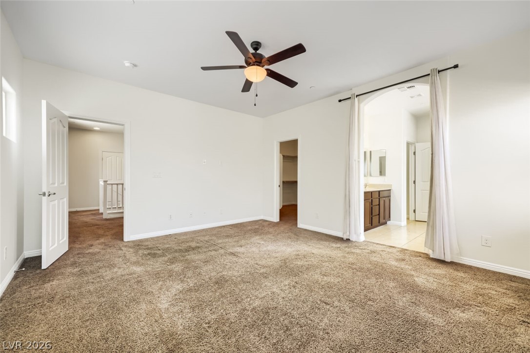 1116 Bobby Basin Avenue Henderson NV 89014